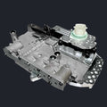RFE Transmission Freedom Series Valve Body