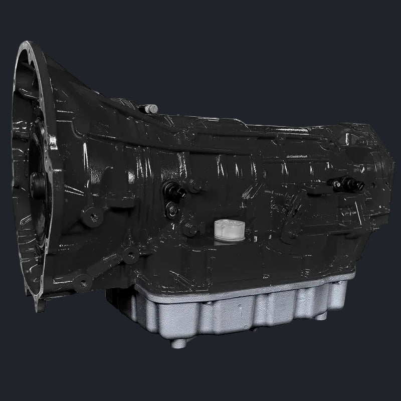 45RFE Transmission HD Street 1999-2000