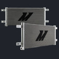 Mishimoto 2015-2018 Ram 6.7L 68RFE Transmission Cooler