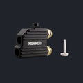 2013-2018 Thermal Bypass Valve Kit 66 & 68RFE