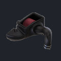 COLD AIR INTAKE FOR 2009-2024 DODGE RAM 1500 / 2500 / 3500 5.7L HEMI