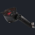 COLD AIR INTAKE FOR 2010-2012 DODGE RAM CUMMINS 6.7L