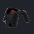 COLD AIR INTAKE FOR 2013-2018 DODGE RAM CUMMINS 6.7L