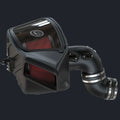 COLD AIR INTAKE FOR 2019-2023 DODGE RAM CUMMINS 6.7L