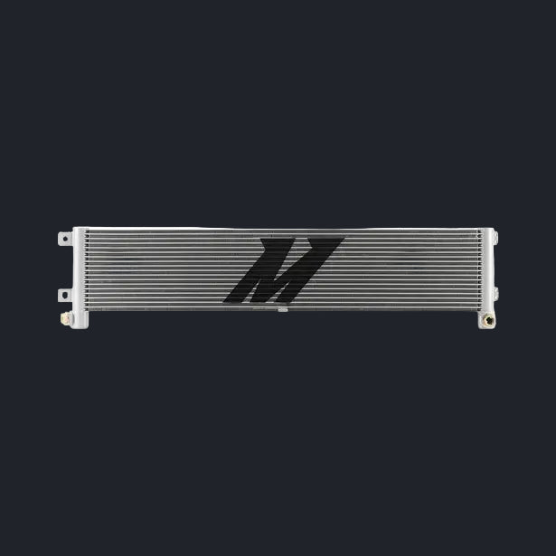 Performance Transmission Cooler, Fits RAM 6.7L Cummins/6.4L Gas 2019+
