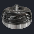 Chrysler 68RFE Triple Disc Torque Converter