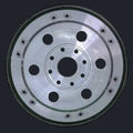68RFE Billet Steel Flex Plate68RFE 2007 - 2018
