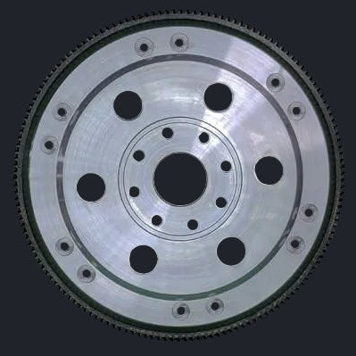 68RFE Billet Steel Flex Plate68RFE 2007 - 2018
