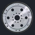 68RFE Billet Steel Flex plate for 2019-2024
