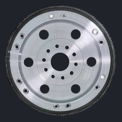 68RFE Billet Steel Flex plate for 2019-2024