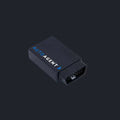 EZ Lynk Auto Agent 3 2010-2021