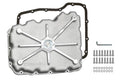 Goerend 68RFE Deep Aluminum Pan Kit